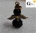 003.jpg svart shamballa ängel gold.jpg