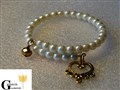 011.jpg gold heart white bracelet pearl.jpg