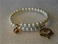 012.jpg heart gold white pearlglass.jpg