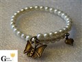 014.jpg bronze butterfly white pearlglass.jpg