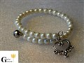 015.jpg silver heart bracelet white pearlglass.jpg