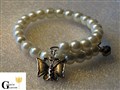 016.jpg silver butterfly.jpg