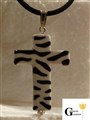 043.jpg_kors_zebra_halsband.jpg