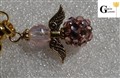 047.jpg shamballa ängel ljusrosa.jpg