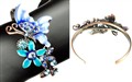 BRYHK4143B austrian rhinestone.jpg
