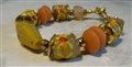 DSC00630.JPG