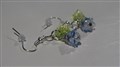 DSC03287.JPG