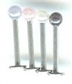 Pearlized_Monroe_Labret_Piercing 16G 3mm kula 99kr.jpg