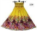 Vintage-Maxi-Dress-BOHO-Dress-Halter-Bohemian-Dress-Skirt-lxQ10.jpg