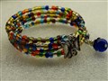 armband_wire_multifrg.JPG