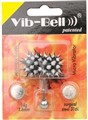 black-white-vib-bell koosh.jpg