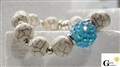 howlite_med_bling_prla_armband (1).JPG