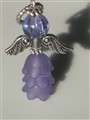 lavendel lucite ängel 24.JPG