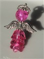 lucite ängel rosa 8.JPG