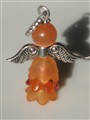 orange lucite ängel 13.JPG