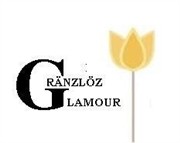 Gränzlöz Glamour